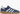 ADIDAS HANDBALL SPEZIAL FIFA WORLD CUP 2026 GERMANY NAVY