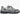 ASICS GEL-CUMULUS 16 TOGA GREY BLACK PURE SILVER