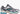 SAUCONY PROGRID TRIUMPH 4 WHITE BLUE