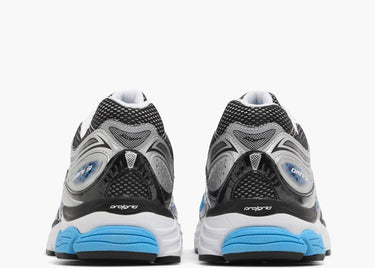 SAUCONY PROGRID OMNI 9 OG ROYAL SILVER