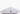 NIKE MIND 001 SLIDE WHITE SPEED RED