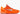 NIKE KOBE 6 PROTRO TOTAL ORANGE