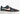 NIKE AIR FORCE 1 LOW KITH NIGHT MAROON (GS)