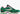 SAUCONY PROGRID TRIUMPH 4 JAE TIPS FLOWERS GROW UPTOWN SUGAR MAPLE