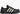 ADIDAS SUPERSTAR AVAVAV BLACK OFF WHITE (W)