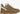 UGG LOWMEL ANTILOPE (W)