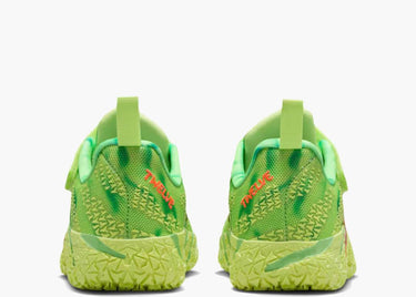 NIKE JA 3 MAX ZOMBIE (PS)