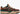 NIKE AIR FORCE 3 LOW SP NIGO BAROQUE BROWN