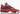 JORDAN 4 RETRO TORO BRAVO (GS)