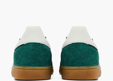 ADIDAS HANDBALL SPEZIAL GREEN WHITE GUM