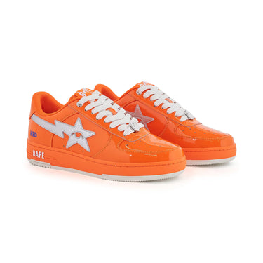 BAPESTA x KIDSUPER - NETHERLANDS (PREORDER)