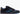 DUNK LOW SB BLUETILE SKATEBOARDS