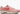 NIKE AIR MAX 1 PRM CORDUROY CORAL STARDUST