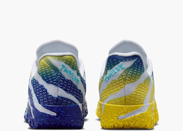 NIKE JA 3 MURRAY STATE (GS)
