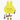 POP MART LABUBU THE MONSTERS SPONGEBOB SERIES NOSE FLUTE FIGURE