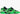 JORDAN CJ1 T-REXX TRAVIS SCOTT GREEN SPARK