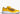 ADIDAS FORUM LOW M&M'S YELLOW