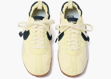 NIKE MOON SHOE SP JACQUEMUS ALABASTER (W)