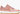 NIKE AIR FORCE 1 LOW CLOT ROSE GOLD SILK (SPECIAL BOX)