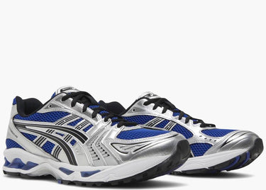 ASICS GEL-KAYANO 14 MONACO BLUE