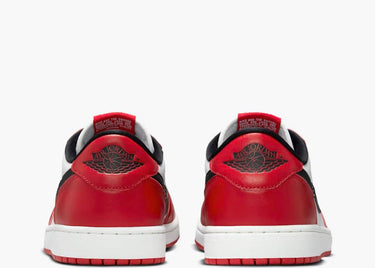 JORDAN 1 LOW OG CHICAGO (2025)