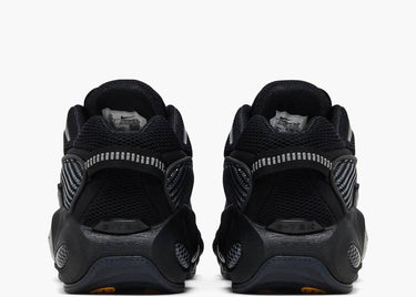 NIKE NOCTA GLIDE DRAKE BLACK IRON GREY