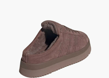 ADIDAS CAMPUS 00S WINTER LOW EARTH STRATA (W)