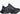 ADIDAS XLG RUNNER DELUXE BLACK GREY