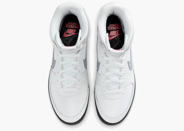 NIKE FIELD GENERAL HIGH STRANGER THINGS (W)