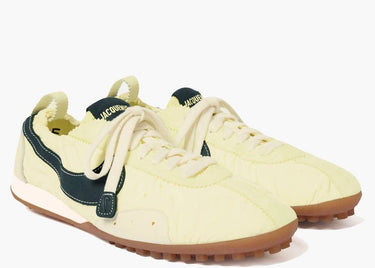 NIKE MOON SHOE SP JACQUEMUS ALABASTER (W)