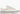 VANS OTW OLD SKOOL 36 PEARLIZED PACK MARSHMALLOW