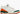 JORDAN 3 RETRO SP SOLEFLY MIAMI
