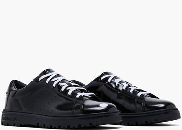 ADIDAS STAN SMITH FREIZEIT SPONGEBOB SQUAREPANTS