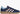ADIDAS HANDBALL SPEZIAL DARK BLUE WONDER QUARTZ (W)