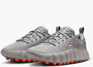 NIKE MIND 002 LIGHT SMOKE GREY (W)