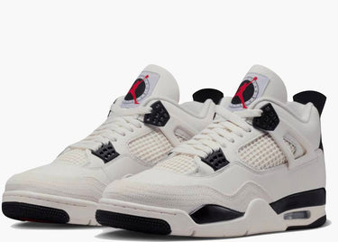 JORDAN 4 OG FLIGHT CLUB