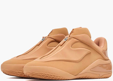 CONVERSE SHAI 001 HAIL CLAY