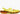 CROCS CLASSIC CLOG SPONGEBOB SQUAREPANTS