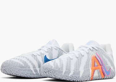 NIKE JA 3 LIGHT SHOW (GS)