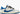 JORDAN 1 LOW OG SP TRAVIS SCOTT X FRAGMENT SAIL MILITARY BLUE (TD)