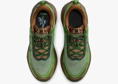 NIKE VOMERO PLUS DOERNBECHER MOLLY BELL (W)