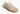 SAMBA OG SAND STRATA WONDER WHITE (W)