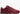 NIKE DUNK LOW CROCODILE TEAM RED (W)