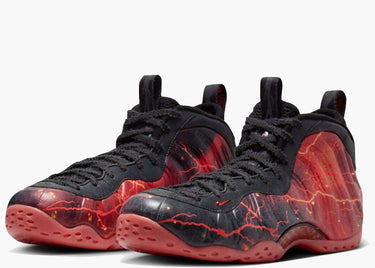 NIKE AIR FOAMPOSITE ONE STRANGER THINGS