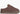 ADIDAS CAMPUS 00S WINTER LOW EARTH STRATA (W)
