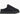 ADIDAS CAMPUS 00S WINTER LOW BLACK CARBON (W)