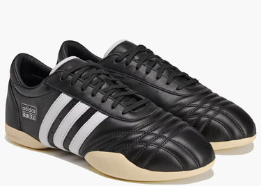 ADIDAS TAEKWONDO BRAIN DEAD BLACK