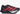 ADIDAS ADIZERO PRIME x 3.0 STRUNG MERCEDES AMG BLACK LUCID RED