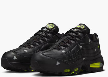 NIKE AIR MAX 95 PREMIUM HOUSEFLIES