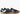 NIKE MOON SHOE SP JACQUEMUS OFF NOIR (W)